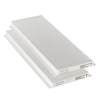 Zehnder ComfoAir Q350 / Q450 / Q600 / E350 filtrų komplektas G4+G4 (analogas)