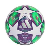 Futbolo kamuolys adidas JP1576 UWCL League, 5 dydis