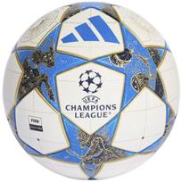Futbolo kamuolys adidas UCL Competition JP1541 dydis 5