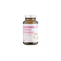 ECOSH Perfect Skin & Nails kaps. N90