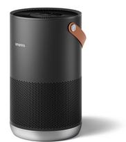 smartmi Air Purifier P1 Black (FJY6005EU)