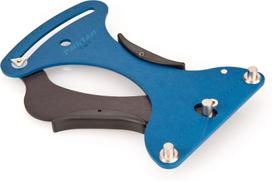 Park Tool TM-1 surface tension meter (PT101056)