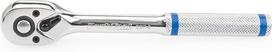 Park Tool SWR-8 Ratchet, 3/8, 20 cm (PTSWR8)