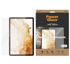 PanzerGlass Samsung Galaxy Tab S9/S9 FE UWF AB