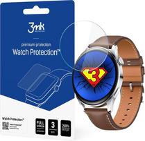 3MK Protective film 3MK ARC Huawei Watch 3