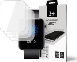 3MK 3MK ARC Xiaomi Mi Watch film