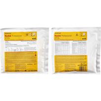 Kodak film developer XTOL 5L (powder) 1058338