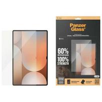PanzerGlass Ultra-Wide Fit Tempered Glass for Samsung Galaxy Tab S8 Ultra / S9 Ultra / S10 Ultra