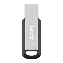 Pendrive Lexar JumpDrive M400 USB 3.0 64GB, Pendrive Lexar JumpDrive M400 USB 3.0 64GB