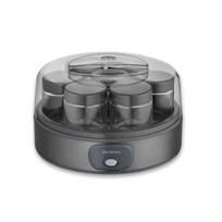 Severin JG 3510 jogurto gaminimo aparatas