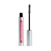 HAIRBURST Lash & Brow Enhancing Serum - stiprinamasis serumas blakstienoms ir antakiams