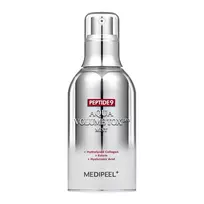 Medipeel+ Peptide9 Aqua Volume Tox Mist Pro veido dulksna su peptidais 50ml