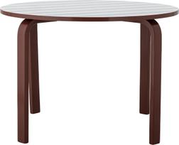 Bloomingville Vaikiškas staliukas Liova 65 cm