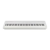 Skaitmeninis pianinas Roland FP-40 WE