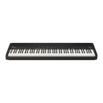 Skaitmeninis pianinas Roland FP-40 BK