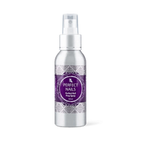 PERFECT NAILS Perfect Prep Spray purškiamas nagų paruošimo gruntas, 100 ml.