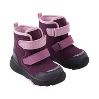 Reima žieminiai batai Talviuni "Deep Purple"