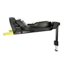 Avionaut Base ISOFIX 360  IQ Orbit
