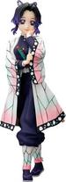 Banpresto - Demon Slayer - Shinobu Kocho (Glitter & Glamours)