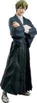 Banpresto - Jujutsu Kaisen - Zenin Naoya (Grandista)
