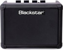 Blackstar Fly 3 Bluetooth - 3 W guitar amplifier