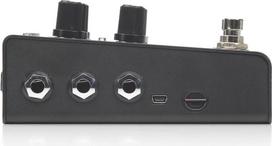 Digitech Trio+ Band Creator - looper