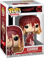 Funko POP! Carrie - Carrie