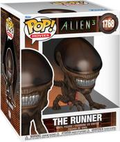 Funko POP! Super Vinilinė figūrėlė: Alien 3 - The Runner