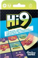 Hasbro Gaming HI9 Kortų žaidimas, anglų k.