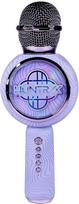 OTL - PopSing LED Microphone - KPop Demon Hunters Popsing
