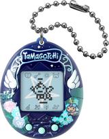 Tamagotchi - Original Angel Night Garden (205014)