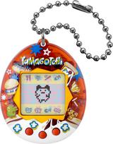 Tamagotchi - Original Tama Yummy (205015)
