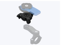 QUAD LOCK Vibration Dampener V2