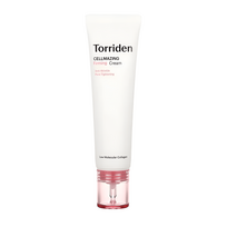 Torriden Cellmazing Firming Cream - stangrinantis veido kremas, 60 ml