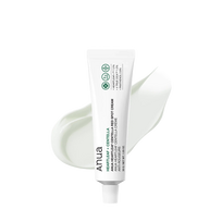 Anua Heartleaf Centella Red Spot Cream kremas nuo spuogų, 30 g