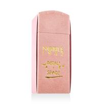 Nobile 1942 Petali e Spade Parfum 75 ml Nišiniai kvepalai