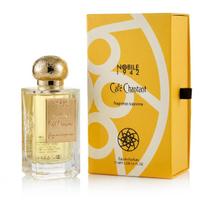 Nobile 1942 Café Chantant Eau De Parfum 75 ml Nišiniai kvepalai