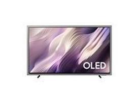 Samsung QE65S99HAT OLED S99H 4K Samsung Vision AI Smart TV (2026)