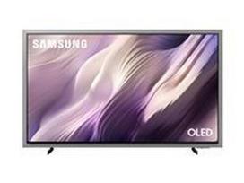 Samsung QE77S99HAT OLED S99H 4K Samsung Vision AI Smart TV (2026)