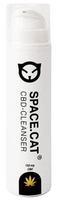 Veido prausimosi gelis Spacecat Purifying CBD, 50 ml