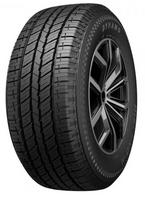 Vasarinė automobilių padanga Dynamo Hiscend-H MHT01 265/70/R16, 112-T, C, D, 72 dB