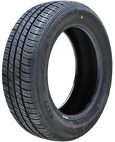 Universali automobilių padanga Atlander AX-77 185/60/R15, 88-H, XL, D, B, 71 dB
