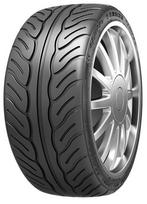 Vasarinė automobilių padanga Sailun Atrezzo R01 Sport 265/35/R18, 97-W, XL, D, C, 72 dB