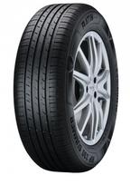 Vasarinė automobilių padanga Platin RP-330 215/70/R16, 100-H, C, B, 71 dB