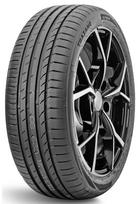 Vasarinė automobilių padanga Goodride ZuperEco Z-107 235/45/R17, 97-W, XL, C, B, 72 dB
