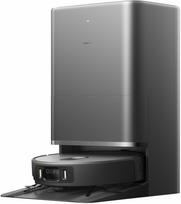 Dulkių siurblys - robotas Xiaomi Vacuum 6 Max, pilka sp.