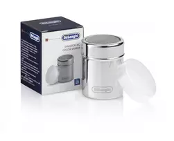 De'Longhi DLSC061 šokolado barstytuvas – 0,175 l, 60×80 mm