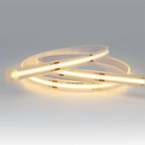 LED juosta COB Toronto 12V 6W 4000K IP65 5M Eurolight