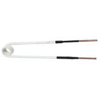 Šoninis induktorius GYS POWERDUCTION 10R, Ø18 mm (M8)