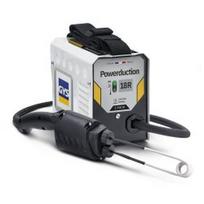 Indukcinis kaitintuvas GYS POWERDUCTION 18R su induktoriumi